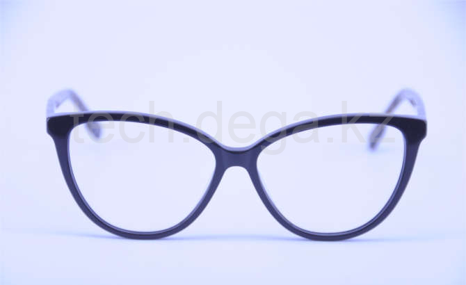 Оправа Leonardo Moretti 17324 C3 для очков - товары для оптики, фото №