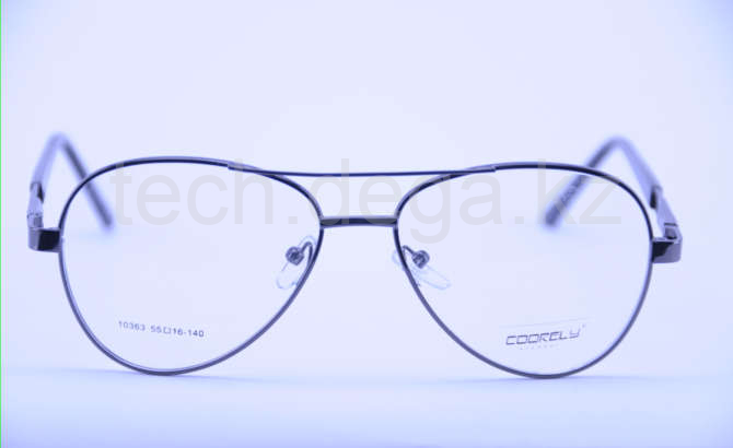 Оправа Coorely 10363 C2 для очков - товары для оптики, фото №