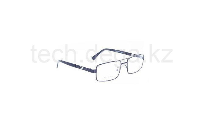 Оправа Coorely 10321 C3 для очков - товары для оптики, фото №