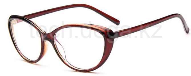 Оправа LIN PC 2306 C4 для очков - товары для оптики, фото №