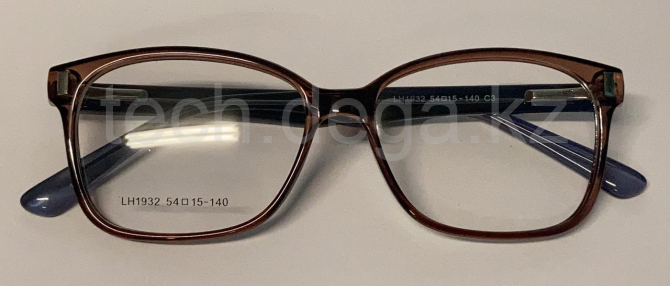 Оправа LH1932 C3 для очков - товары для оптики, фото №