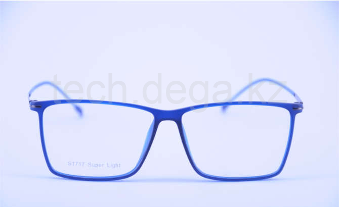 Оправа Leonardo Moretti S1717 C1 для очков - товары для оптики, фото №