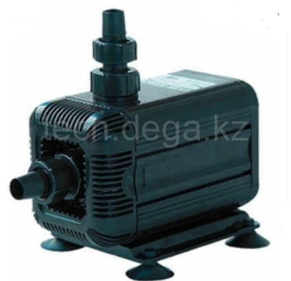 Помпа для станка LE-320 - товары для оптики, фото №