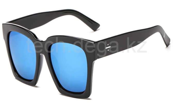 LIN PC Z3178 Blue с/з