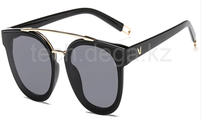 LIN PC Z3249 Black с/з