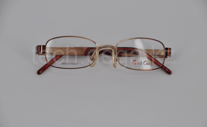 Оправа Good CHILD 212 C3 @ для очков - товары для оптики, фото №