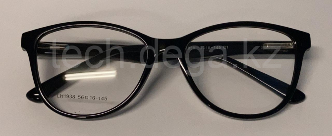 Оправа LH1938 C1 для очков - товары для оптики, фото №