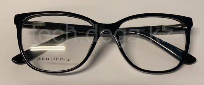 Оправа LH1914 C1 для очков - товары для оптики, фото №