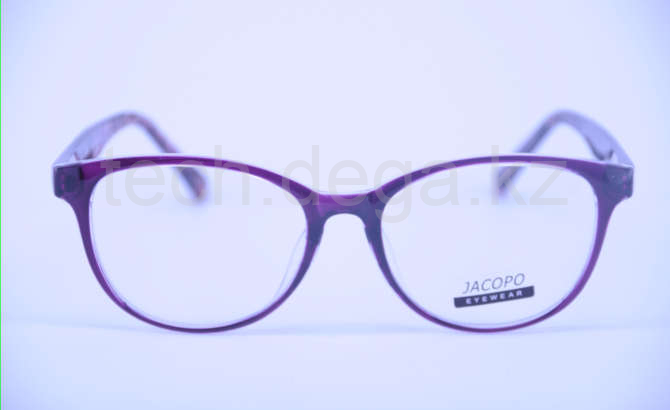 Оправа Jacopo 1406 C8 для очков - товары для оптики, фото №
