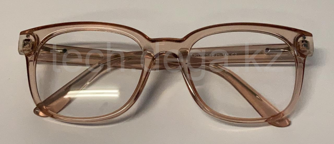 Оправа LH329 C2 для очков - товары для оптики, фото №
