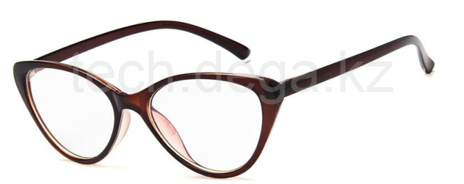 Оправа LIN PC 2383 C4 для очков - товары для оптики, фото №