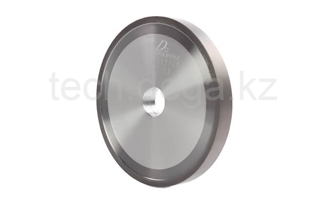 Камень для станка LE-300 V Groove - товары для оптики, фото №