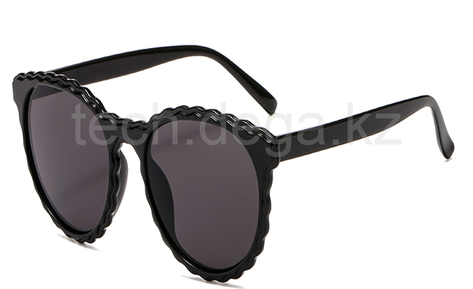 LIN PC Z3307 Black с/з