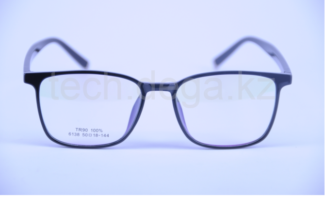 Оправа LIN 6138 C1 для очков - товары для оптики, фото №