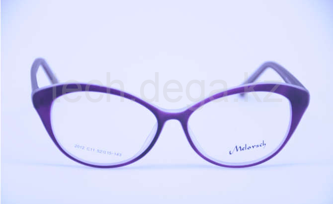 Оправа Melorsch 2012 C11 для очков - товары для оптики, фото №