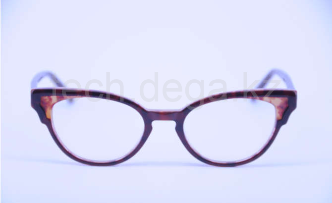 Оправа Leonardo Moretti 17254 C4 для очков - товары для оптики, фото №