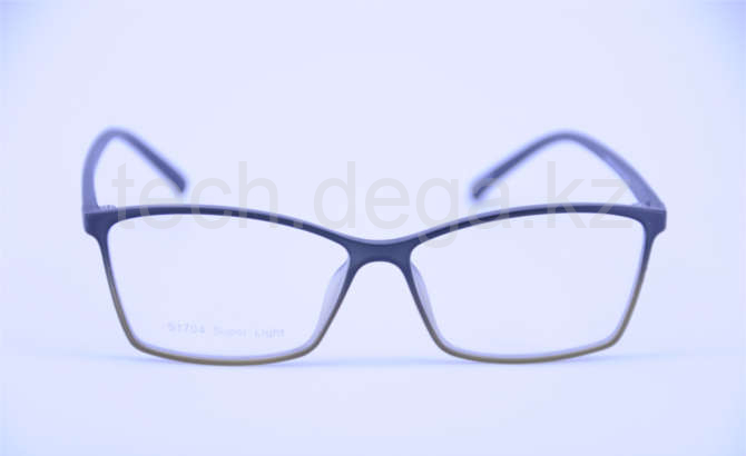 Оправа Leonardo Moretti S1704 C2 для очков - товары для оптики, фото №