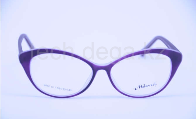 Оправа Melorsch 2012 C11 для очков - товары для оптики, фото №