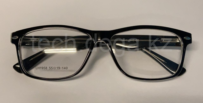 Оправа LH1958 C2 для очков - товары для оптики, фото №
