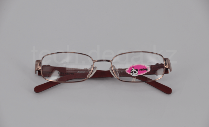 Оправа Anime 020/107 дет. для очков - товары для оптики, фото №