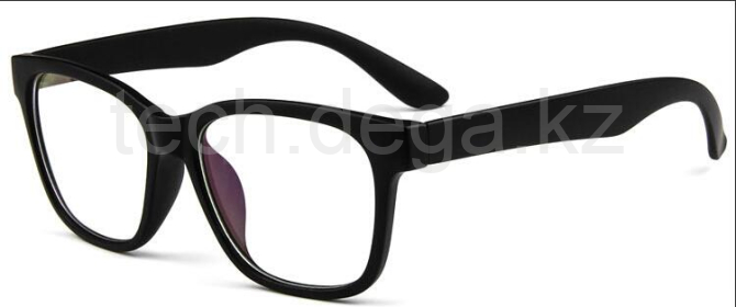 Оправа LIN PC 2290 C2 б/н для очков - товары для оптики, фото №