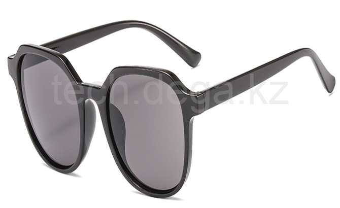 LIN PC Z3314 Black с/з