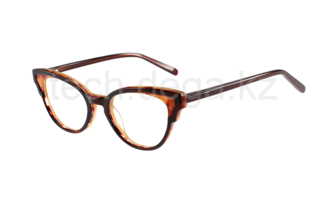 Оправа Leonardo Moretti 17254 C4 для очков - товары для оптики, фото №