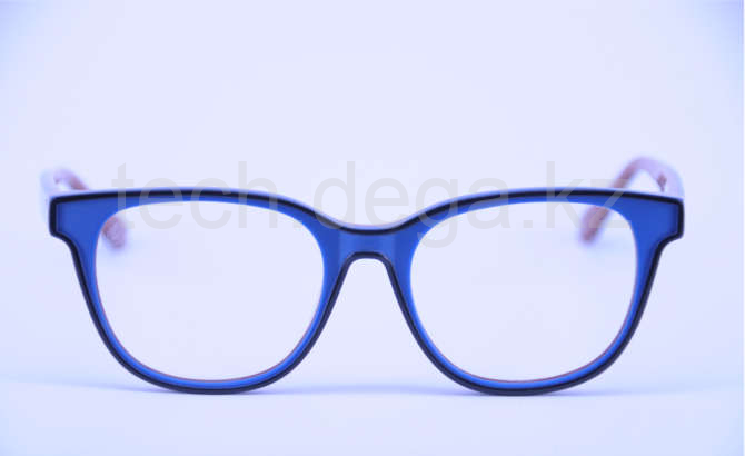 Оправа Leonardo Moretti 17251 C3 для очков - товары для оптики, фото №