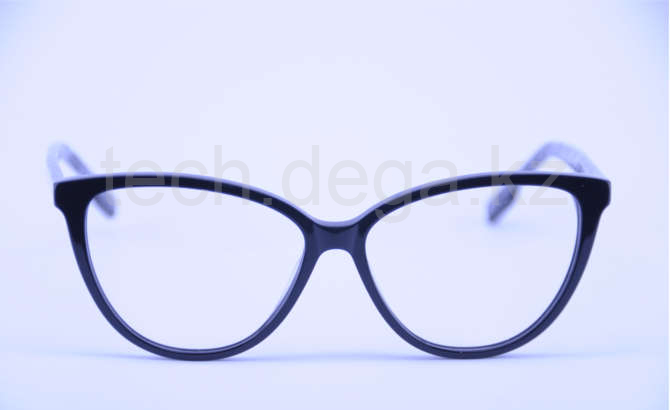 Оправа Leonardo Moretti 17324 C1 для очков - товары для оптики, фото №