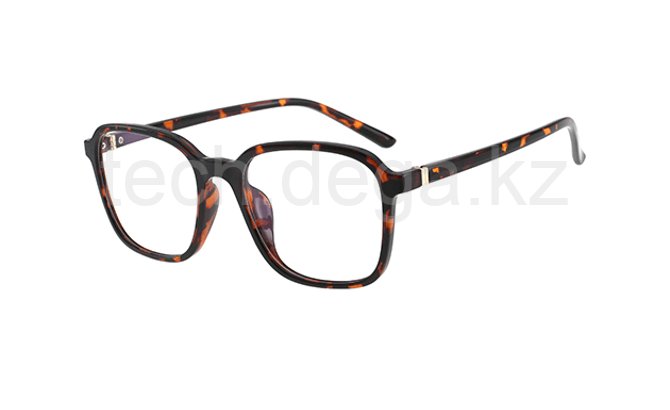 Оправа Leonardo Moretti TR1734 C3 для очков - товары для оптики, фото №