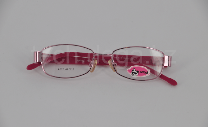 Оправа Anime 025/7  дет. для очков - товары для оптики, фото №