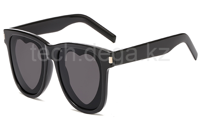 LIN PC Z3303 Black с/з