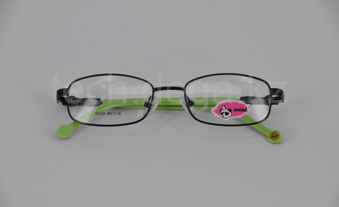 Оправа Anime 050/51  дет. для очков - товары для оптики, фото №