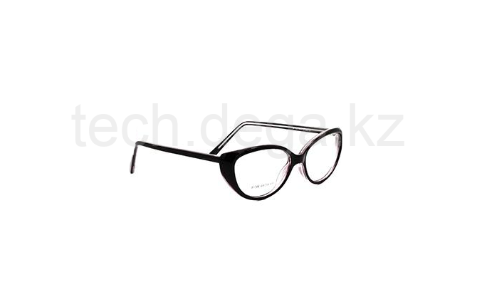 Оправа Jacopo 61708 C7 для очков - товары для оптики, фото №