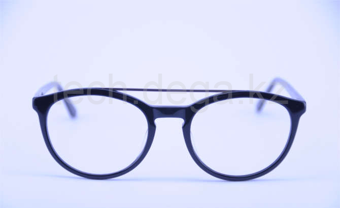 Оправа Leonardo Moretti 17209 C1 для очков - товары для оптики, фото №