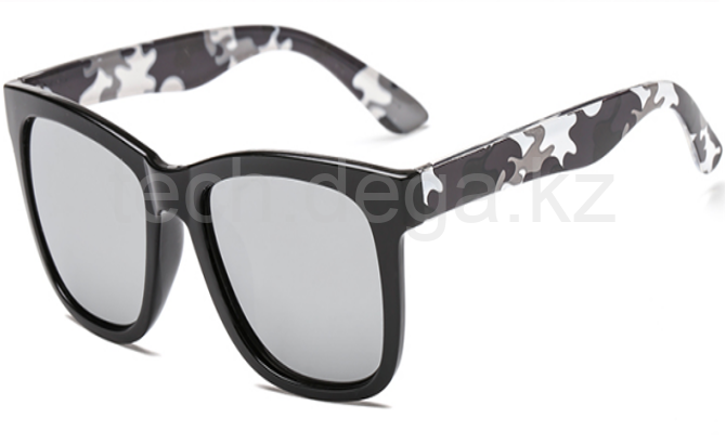 LIN PC Z3182 Silver с/з