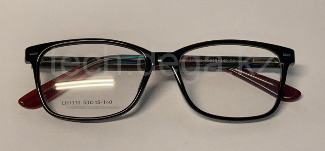 Оправа LH1930 C2 для очков - товары для оптики, фото №