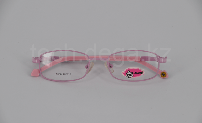 Оправа Anime 050/73  дет. для очков - товары для оптики, фото №