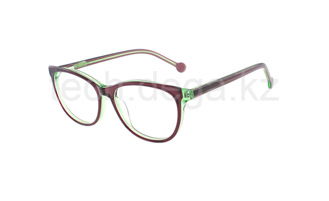 Оправа Leonardo Moretti 17467 C3 для очков - товары для оптики, фото №
