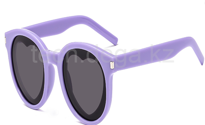 LIN PC Z3302 Purple-Black с/з