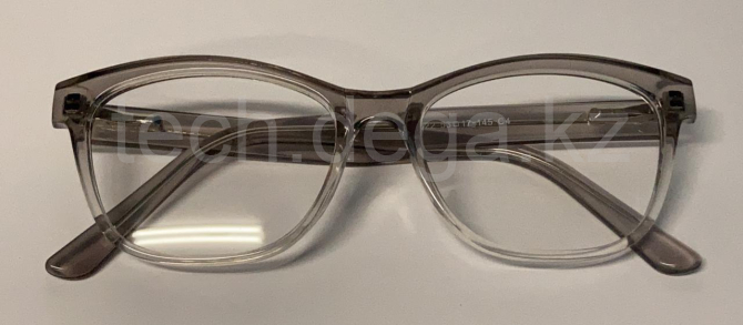 Оправа LH322 C4 для очков - товары для оптики, фото №