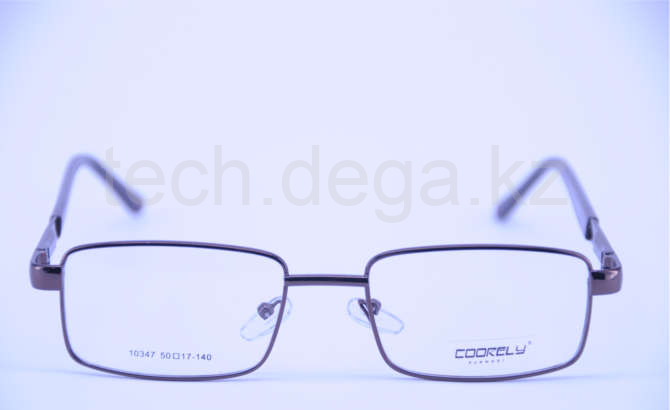 Оправа Coorely 10347 C4 для очков - товары для оптики, фото №