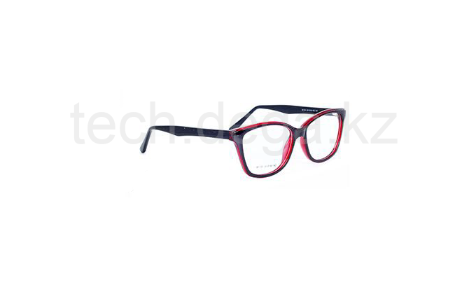 Оправа Jacopo 61731 C8 для очков - товары для оптики, фото №