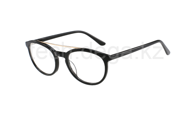 Оправа Leonardo Moretti 17209 C1 для очков - товары для оптики, фото №
