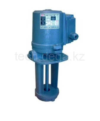 Помпа для станка LE-320 - товары для оптики, фото №