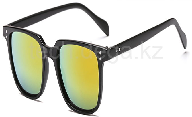 LIN PC Z3246 Black-Gold с/з