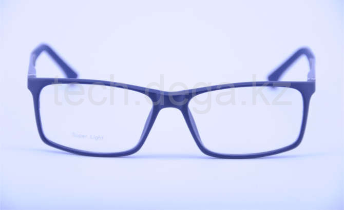 Оправа Leonardo Moretti S1714 C4 для очков - товары для оптики, фото №