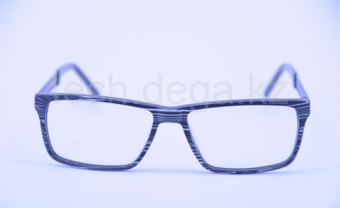 Оправа Leonardo Moretti 17207 C2 для очков - товары для оптики, фото №