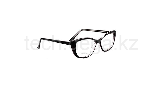 Оправа Jacopo 61705 C5 для очков - товары для оптики, фото №