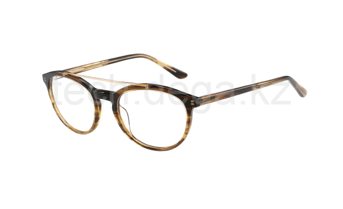 Оправа Leonardo Moretti 17209 C3 для очков - товары для оптики, фото №